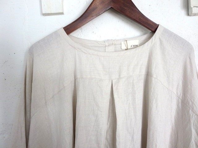 C/L磻ɥ֥饦25017003