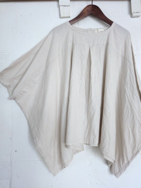 C/L磻ɥ֥饦25017003