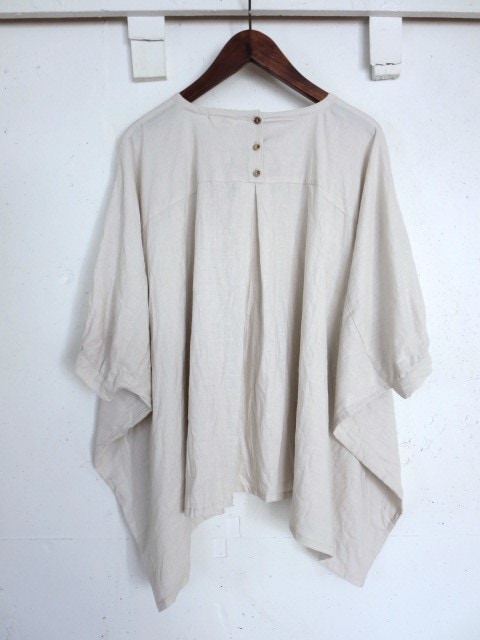 C/L磻ɥ֥饦25017003