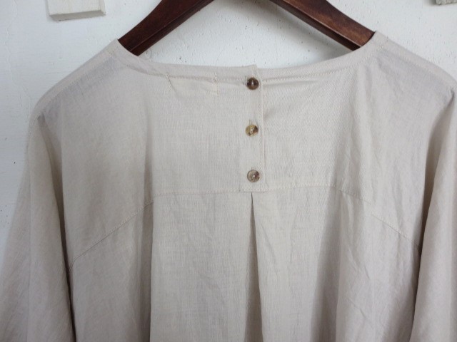 C/L磻ɥ֥饦25017003