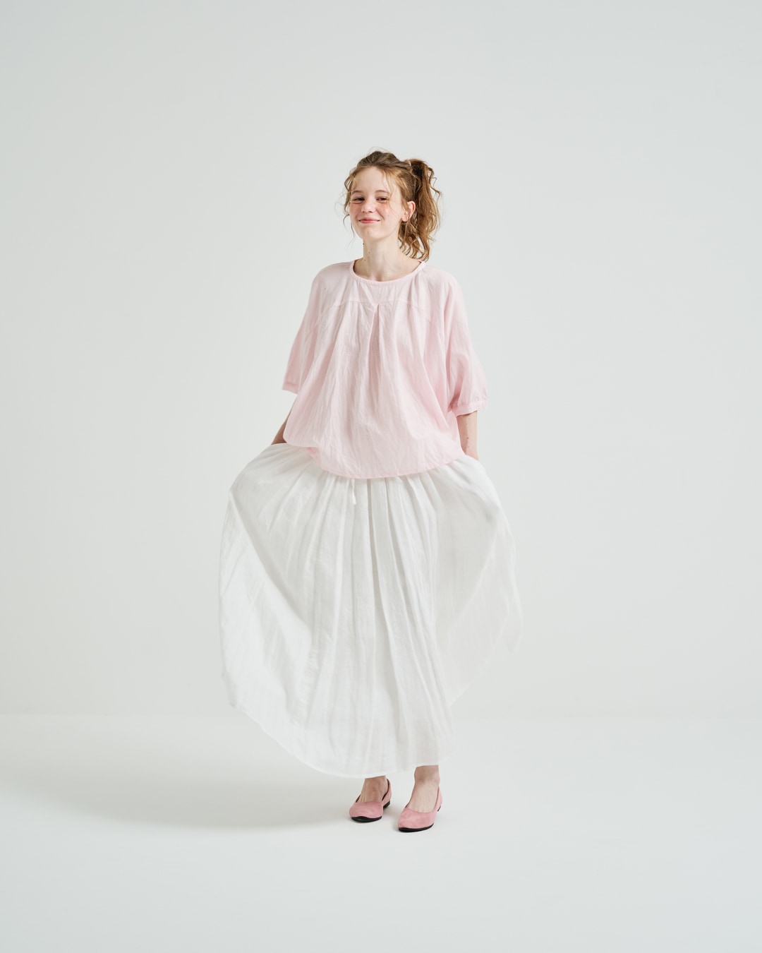 C/L磻ɥ֥饦25017003