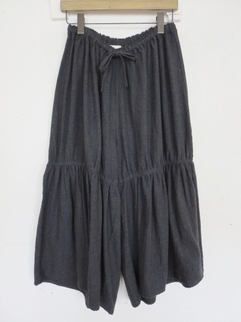 ���åȥ�ӥ���ڥ��ѥ�ġ�22057007