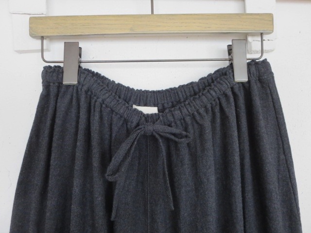 ���åȥ�ӥ���ڥ��ѥ�ġ�22057007