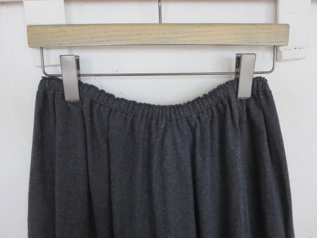 ���åȥ�ӥ���ڥ��ѥ�ġ�22057007