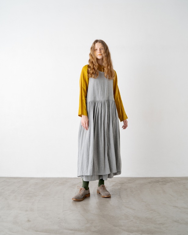 ���åȥ�ӥ���ڥ��ѥ�ġ�22057007