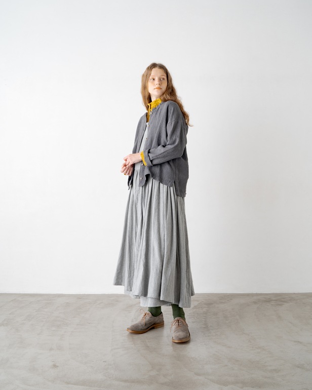 ���åȥ�ӥ���ڥ��ѥ�ġ�22057007