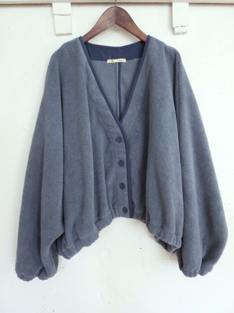 ���֥�ե꡼���ɥ�ޥ󥫡��ǡ�751140