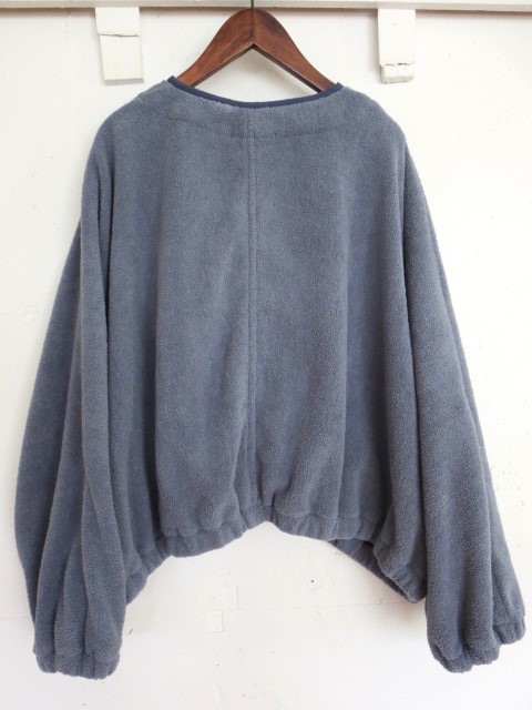 ���֥�ե꡼���ɥ�ޥ󥫡��ǡ�751140