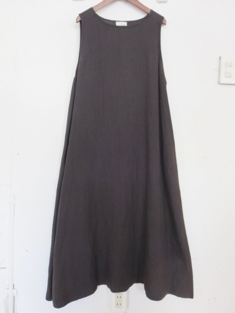 �����ގώ��ގ��؎Ȏݎ��؎��̎ގڎ��܎ݎˎߎ�����25073004