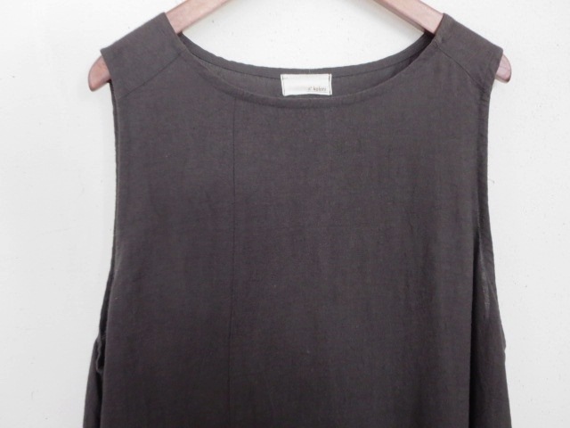 �����ގώ��ގ��؎Ȏݎ��؎��̎ގڎ��܎ݎˎߎ�����25073004