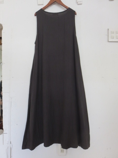 �����ގώ��ގ��؎Ȏݎ��؎��̎ގڎ��܎ݎˎߎ�����25073004