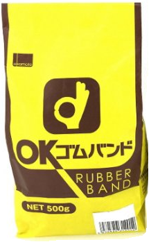 �إ��ࡡNo8��500g��