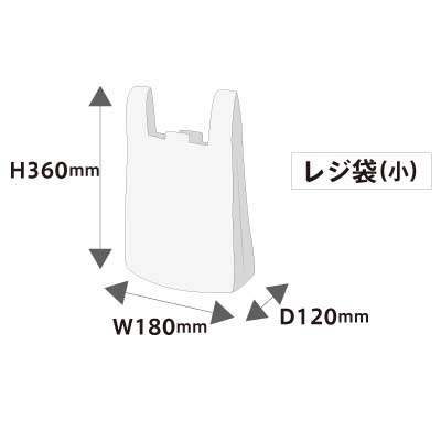 �쥸�ޡʸ��������򿧡�S��������2000���