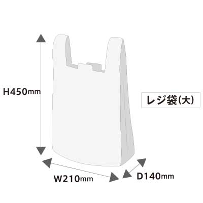 �쥸�ޡʸ��������򿧡ˣ̥�������2000���