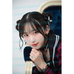 三川華月 グッズ タペストリー、アクリルスタンド、ブロマイド、缶バッジ、生写真等 三川華月 グッズ タペストリー、アクリルスタンド、ブロマイド
