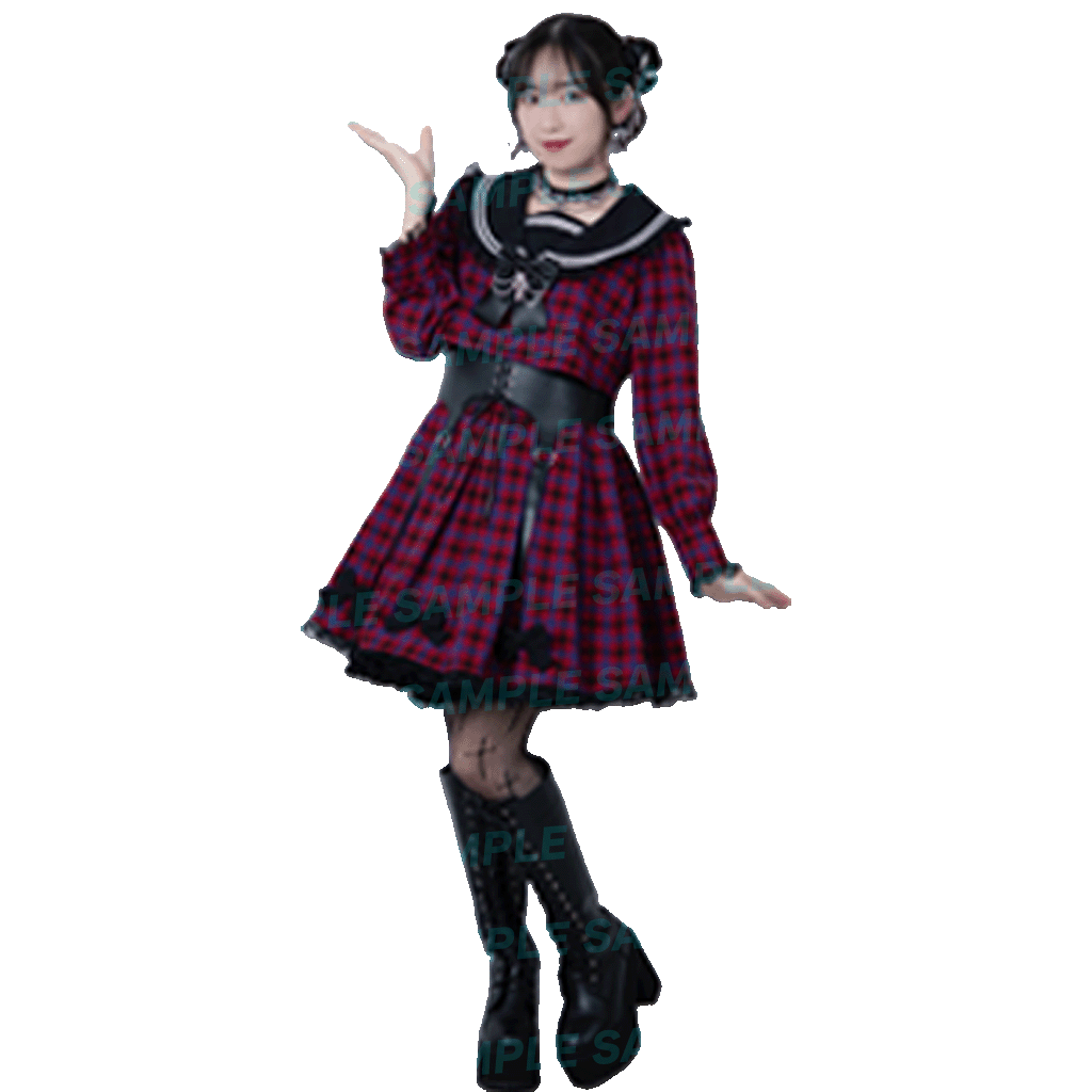 三川華月 はるちゃん食堂グッズ 直筆サインブロマイドetc 11月29日(金)まで】「三川華月のはるちゃん食堂」1周年記念
