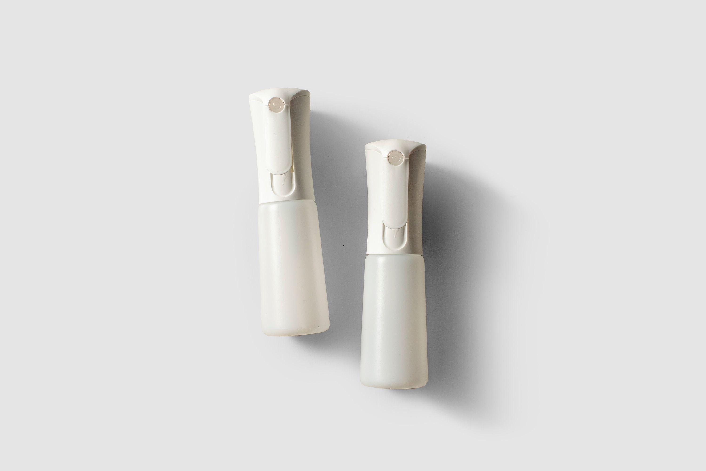 ミニスプレーヤー（詰め替え容器2本セット）