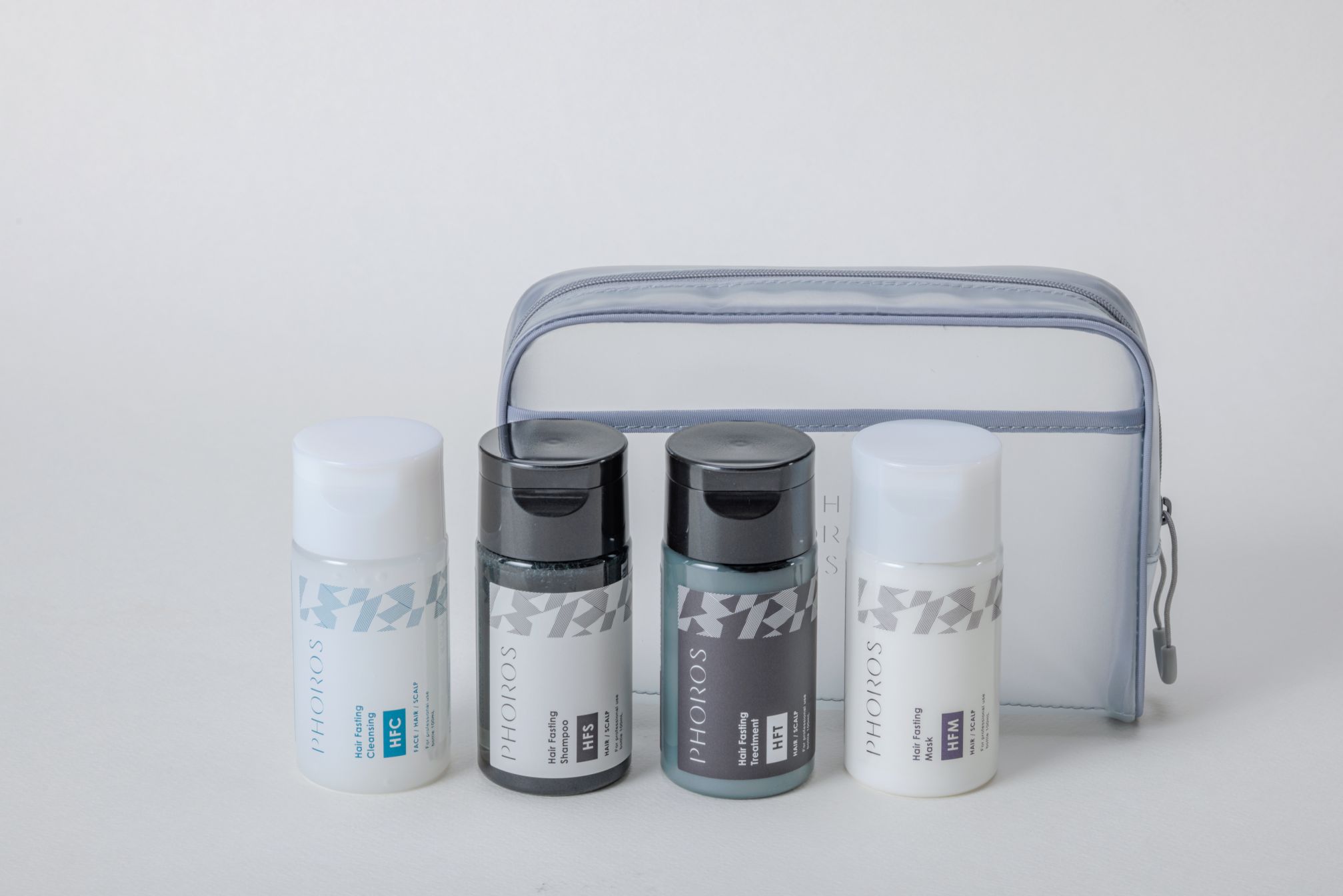 アメニティセット