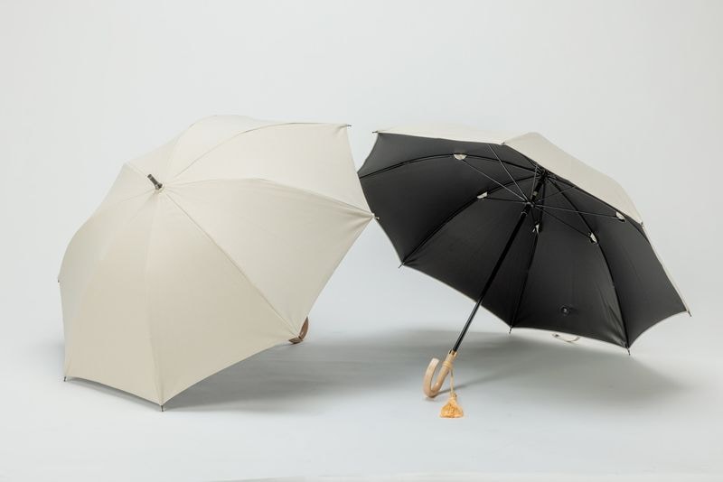 PHOROS 髪ファスセット コンプリートケアセット | ご購入のお客様はこちら🛒JPN | フォ