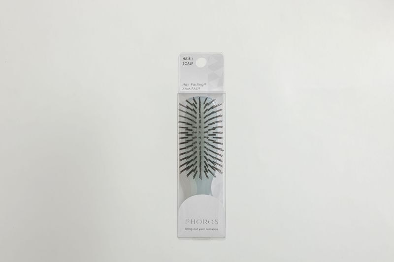 🔵6種類以上🔵（24本～）スキャファスブラシ6本セット