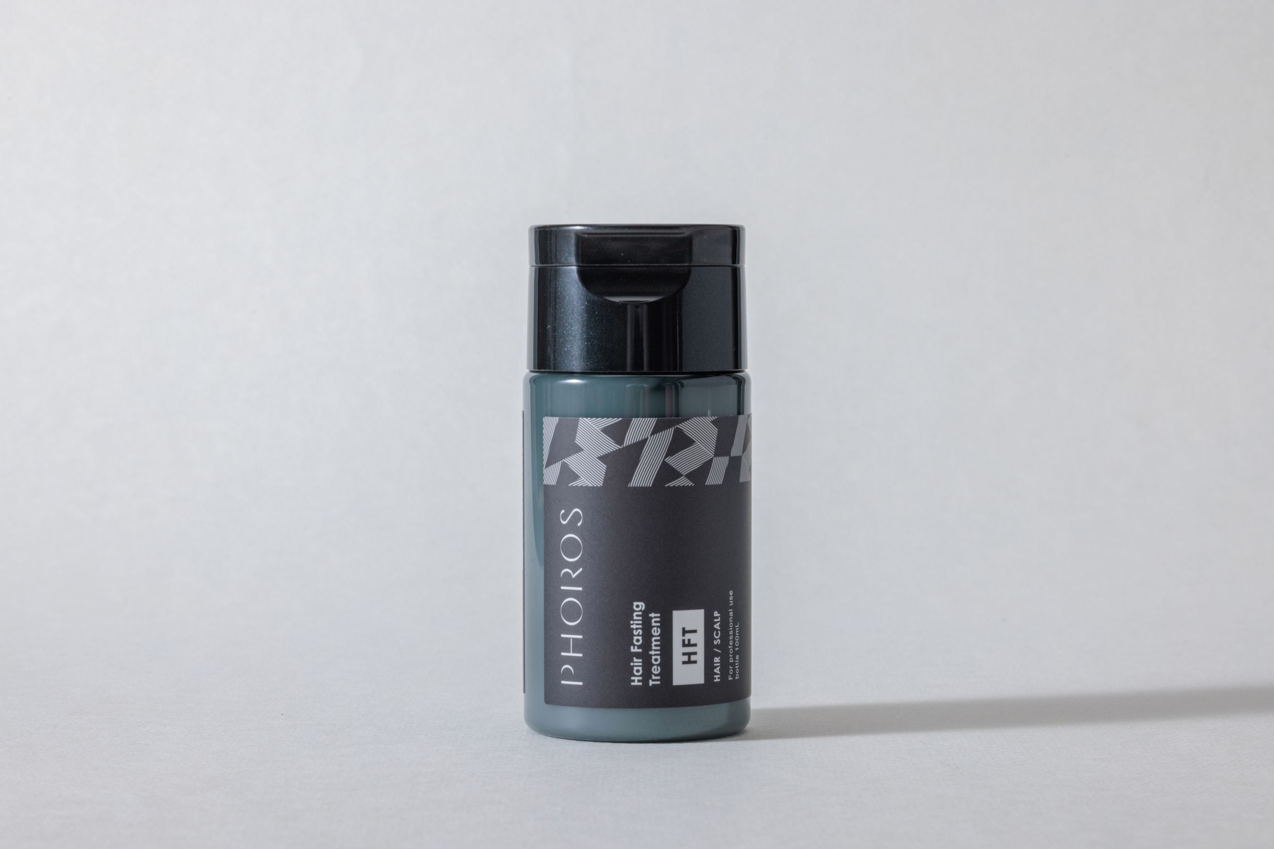 髪ファストリートメント（ミニサイズ）