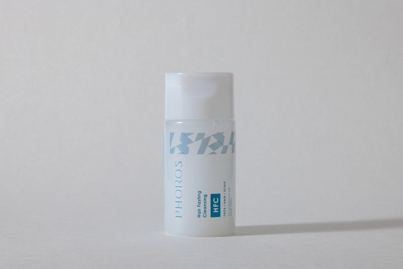 ご購入のお客様はこちら🛒JPN | フォロスオンラインショップ | PHOROS