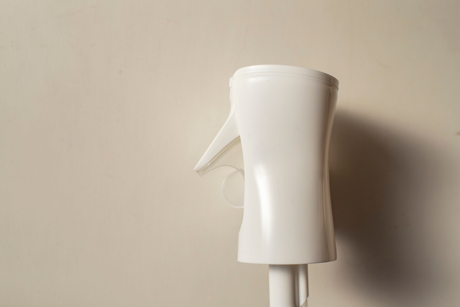 専用スプレーヤー（髪ファスローション・セラム用）