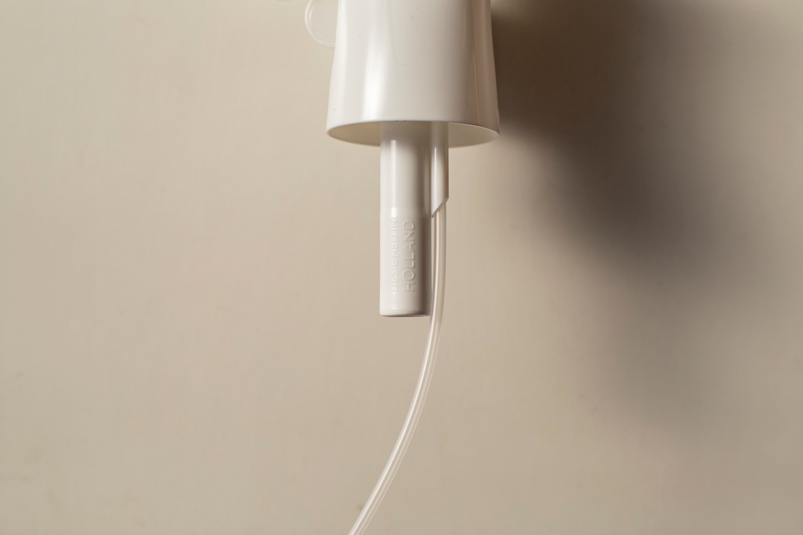 専用スプレーヤー（髪ファスローション・セラム用）