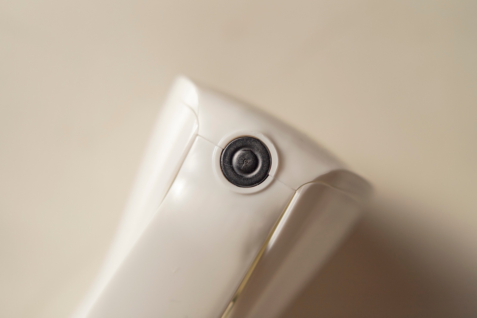 専用スプレーヤー（髪ファスローション・セラム用）