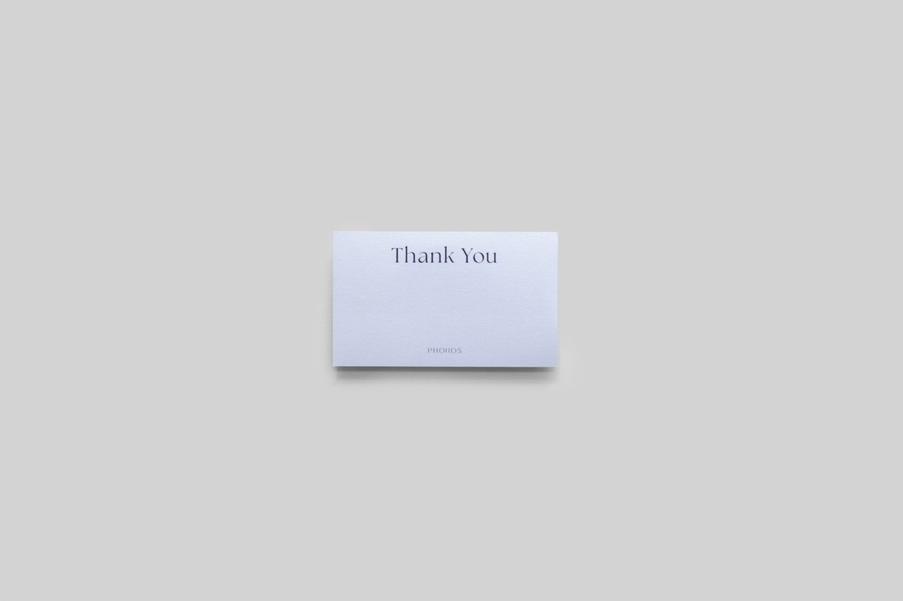 オリジナルショッパー(紙袋)