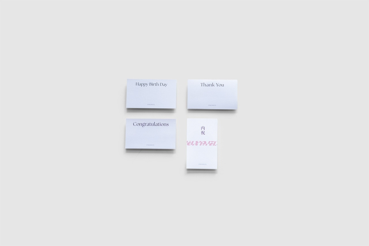 オリジナルショッパー(紙袋)