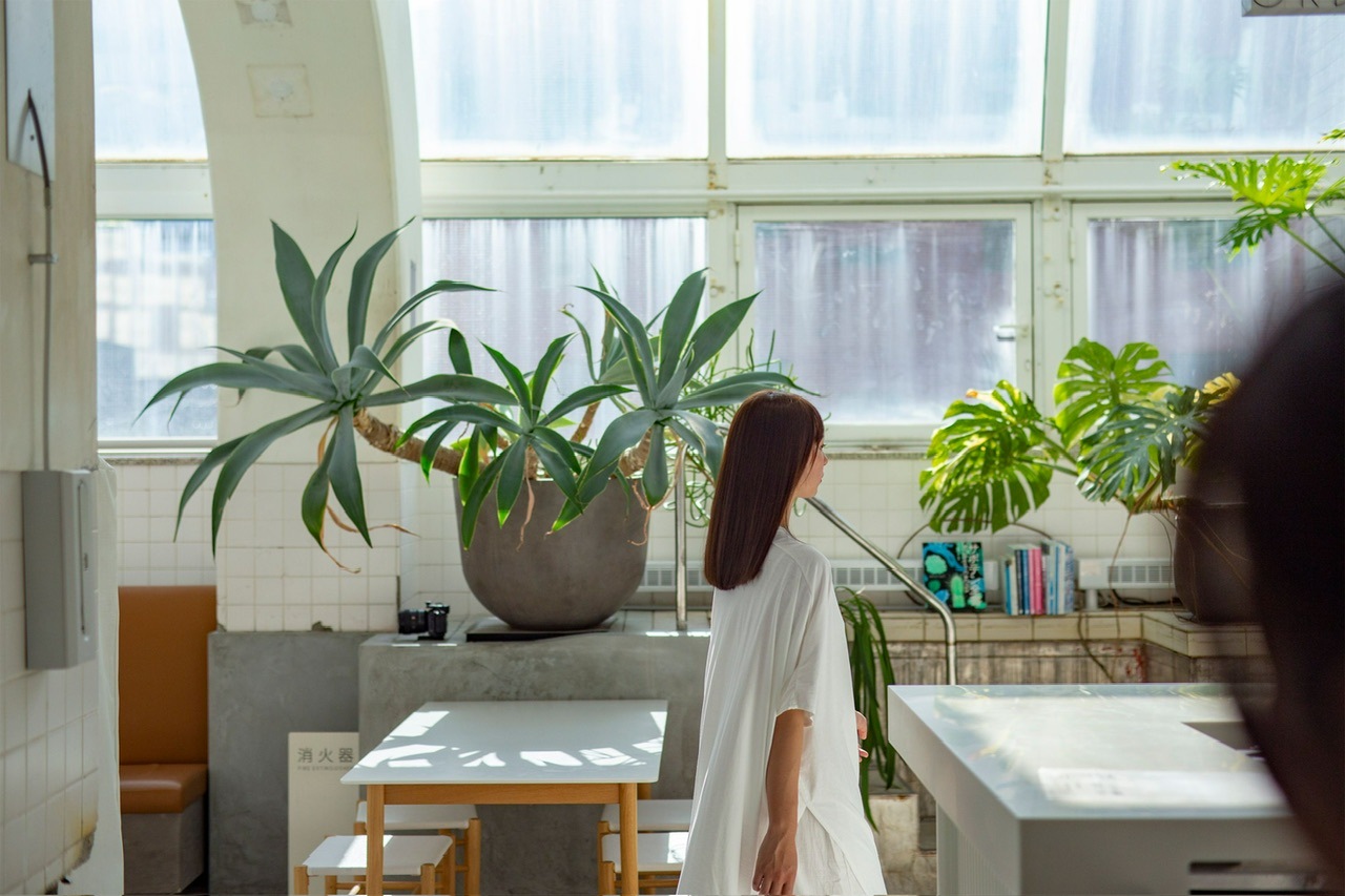 売上Ｎo.1！シャントリ＆シナジートップ