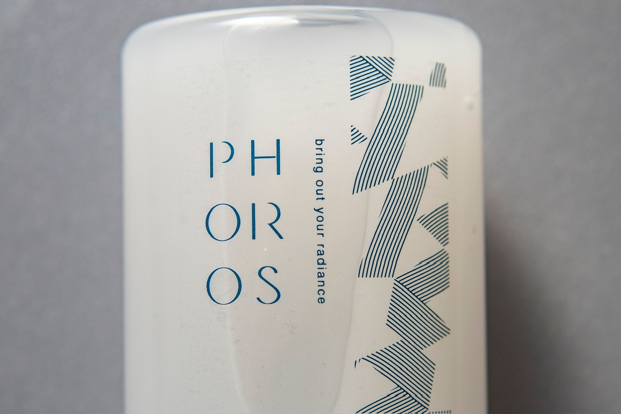 インバス素髪セット(STCY)