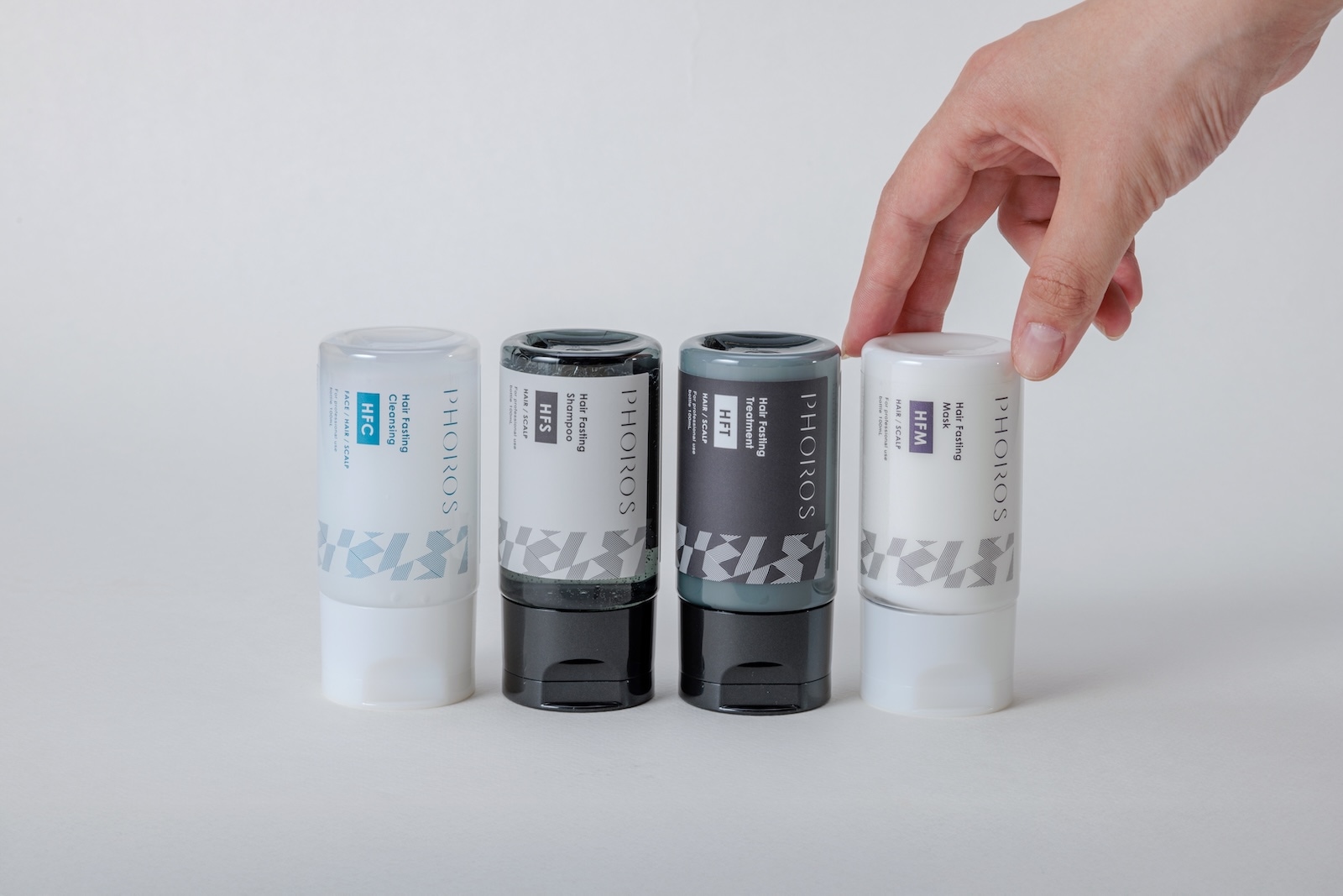 アメニティセット | ご購入のお客様はこちら🛒JPN | フォロス