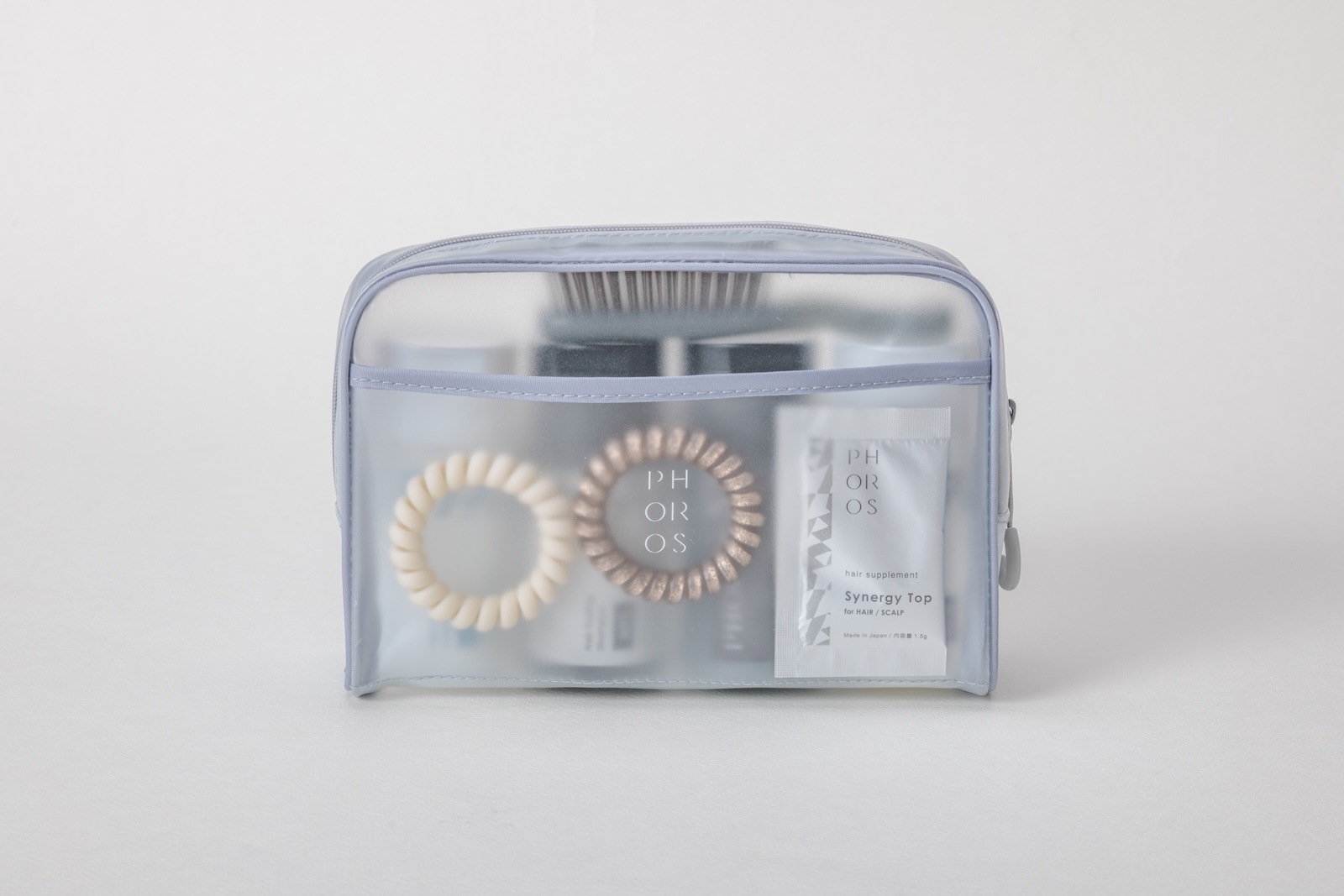 アメニティセット