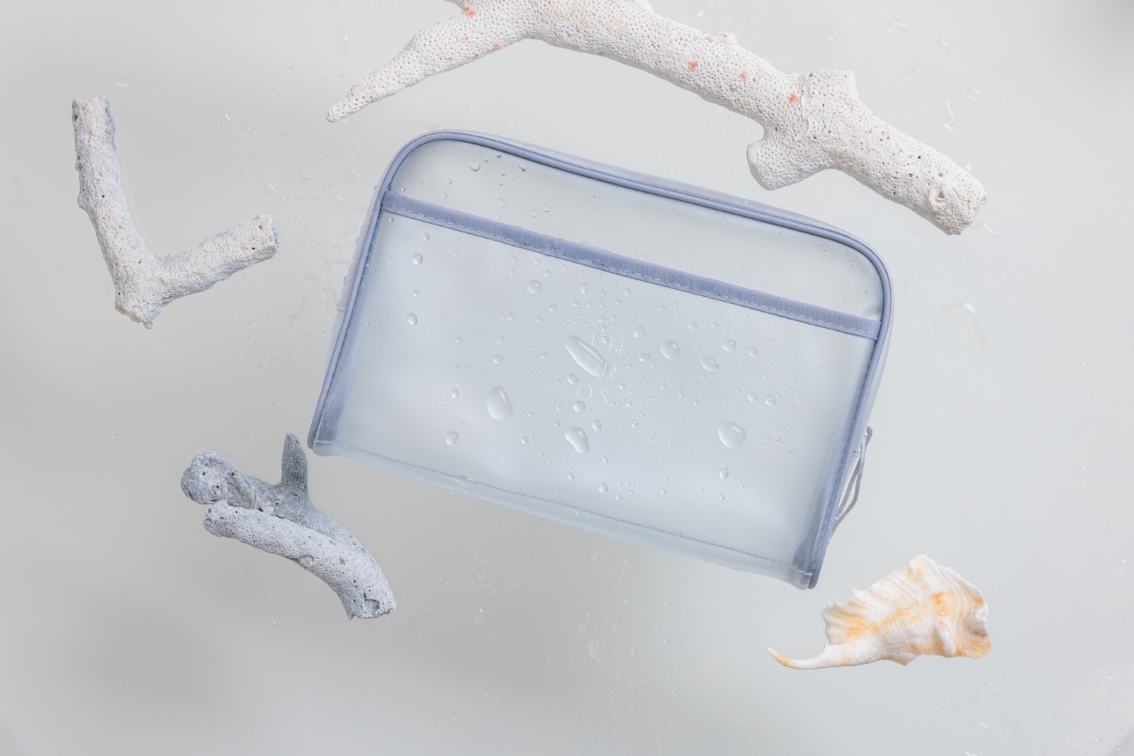 アメニティセット