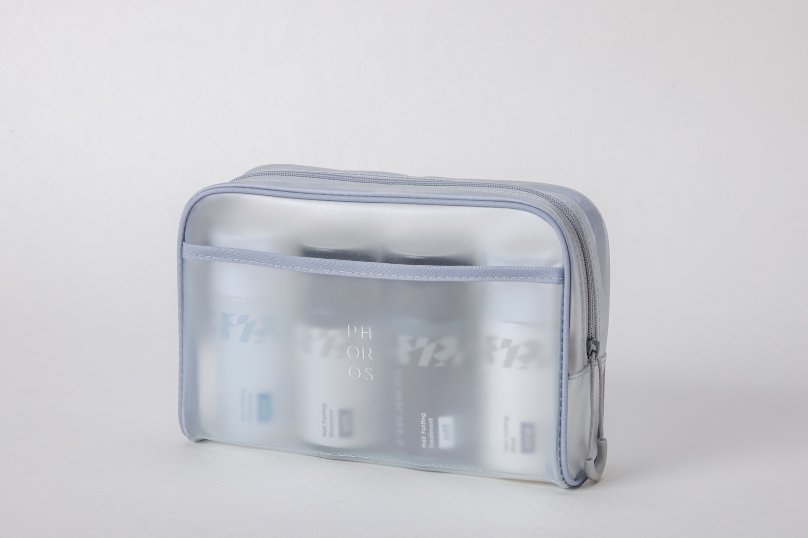 アメニティセット