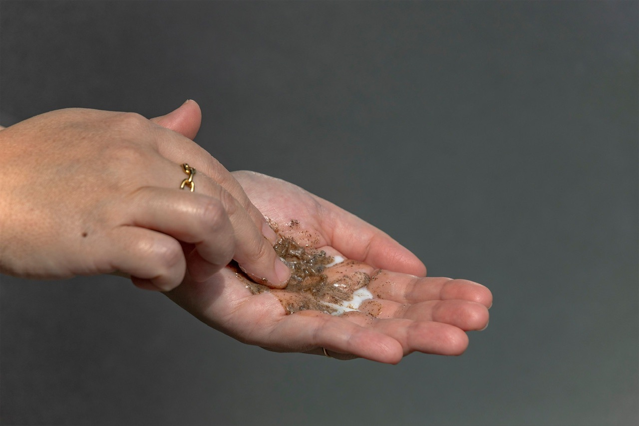 PHOROSBOX-シナジートップSet-