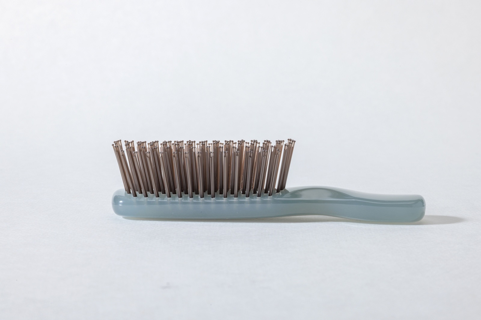 スキャファスブラシミニ