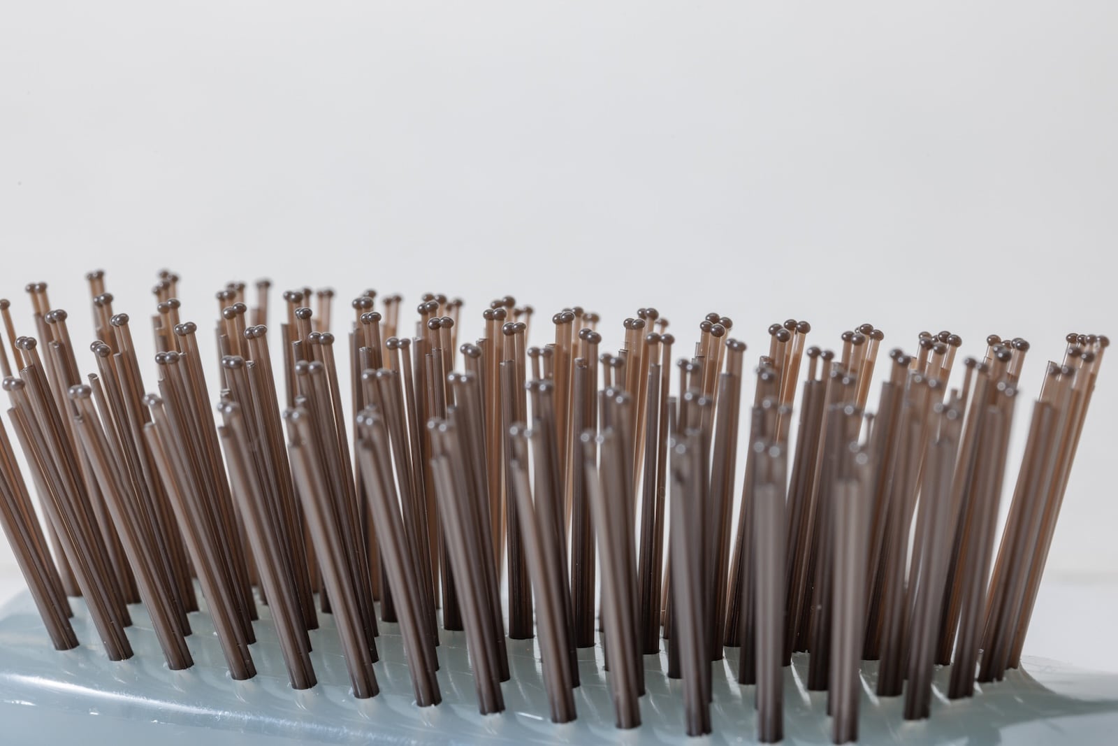 スキャファスブラシミニ