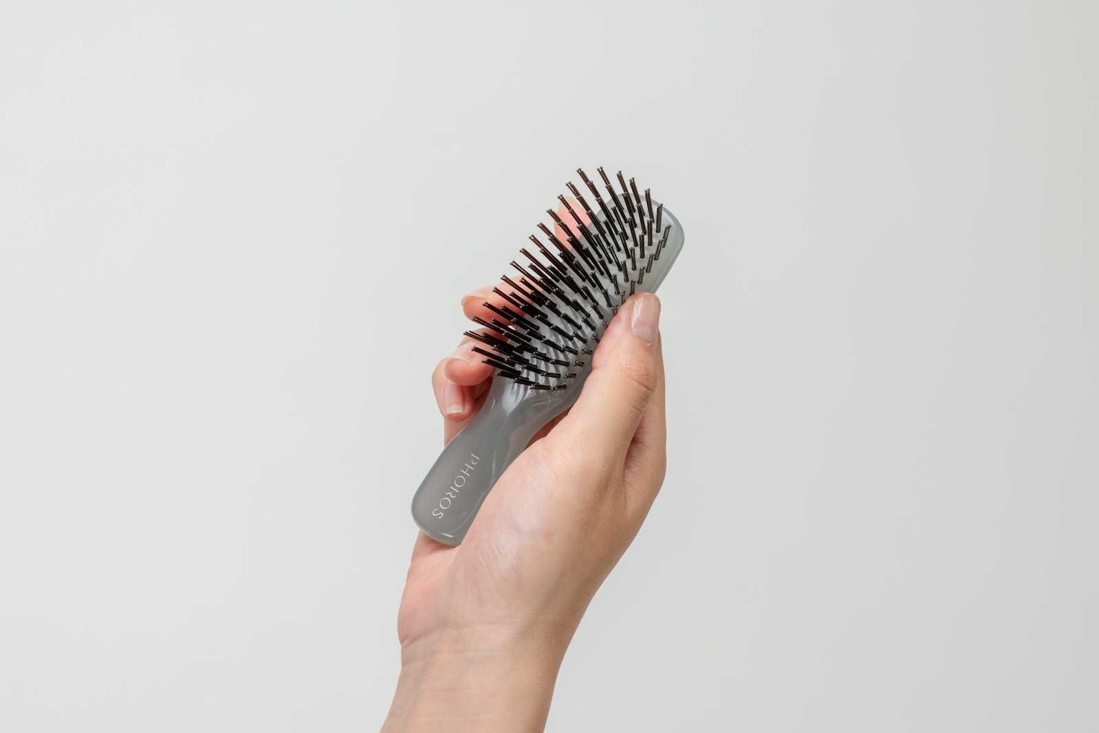 スキャファスブラシミニ