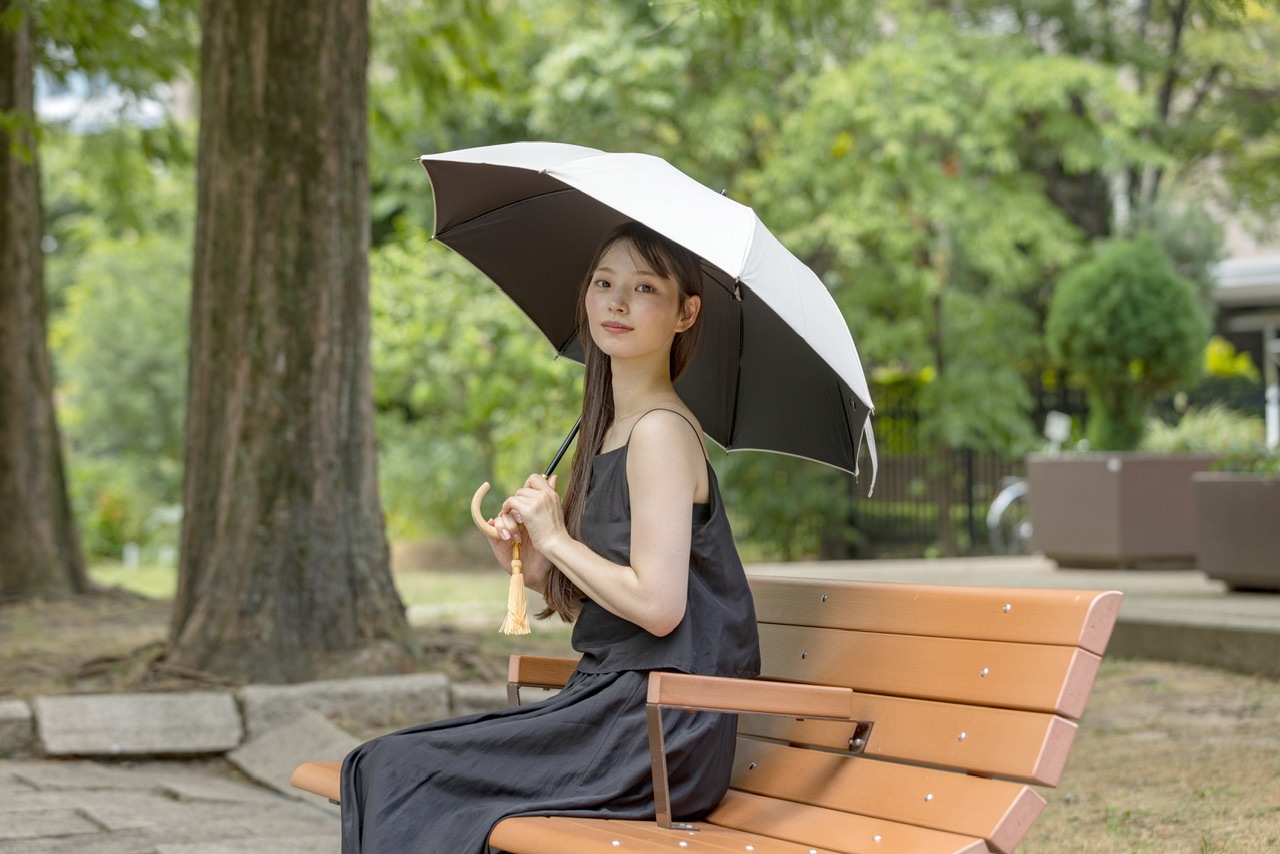 髪ファスパラソル | ご購入のお客様はこちら🛒JPN | フォロス