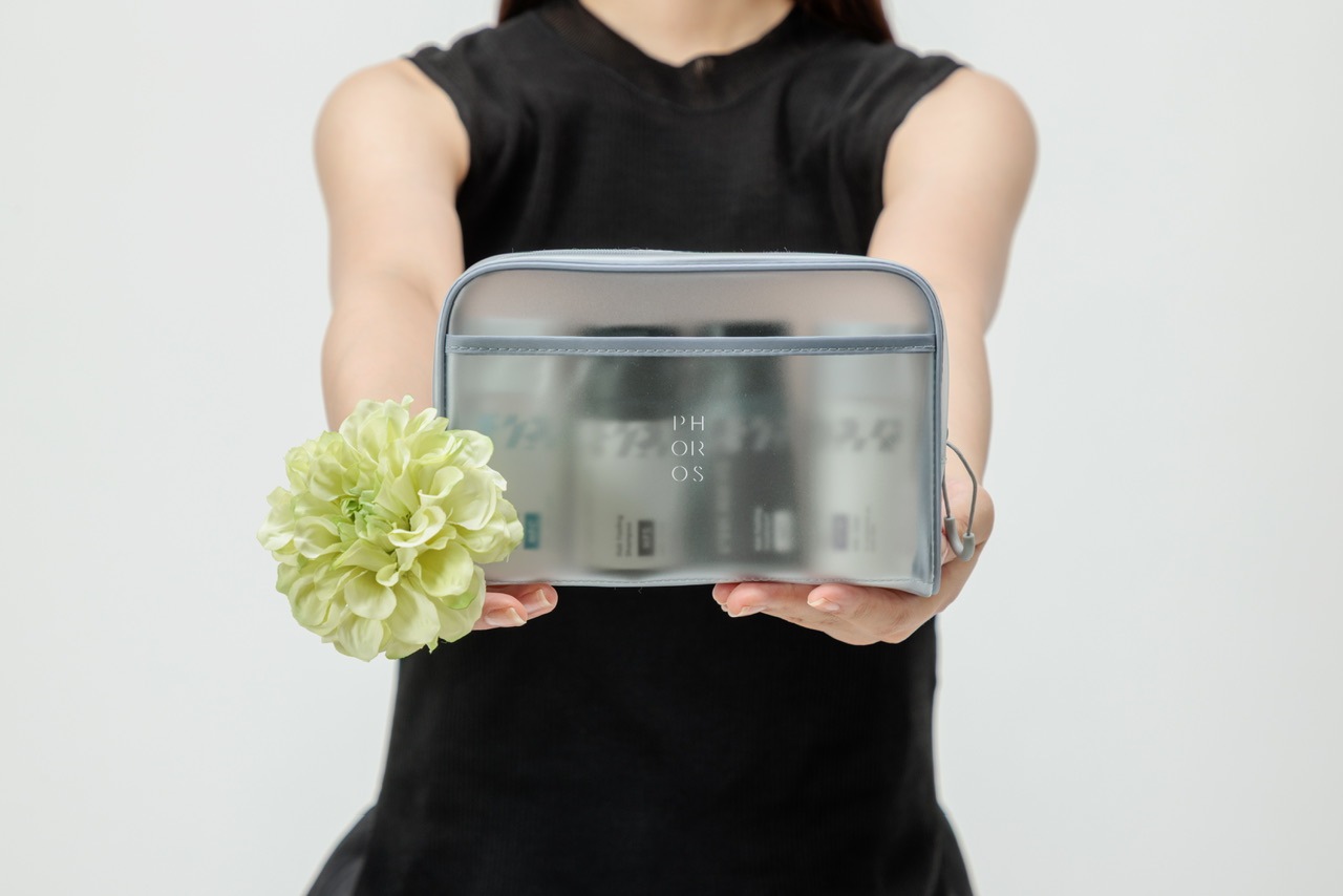 ミニコンプリートセット