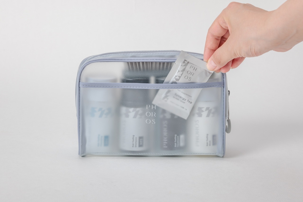 ミニコンプリートセット