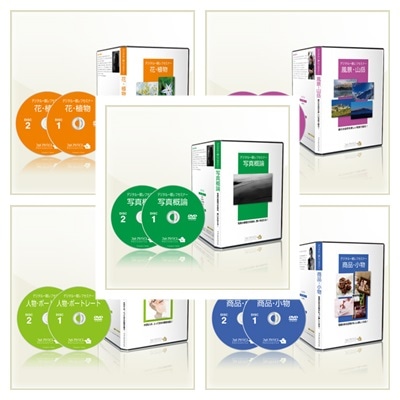 �ǥ��������վ�ã���ߥʡ�DVD �����