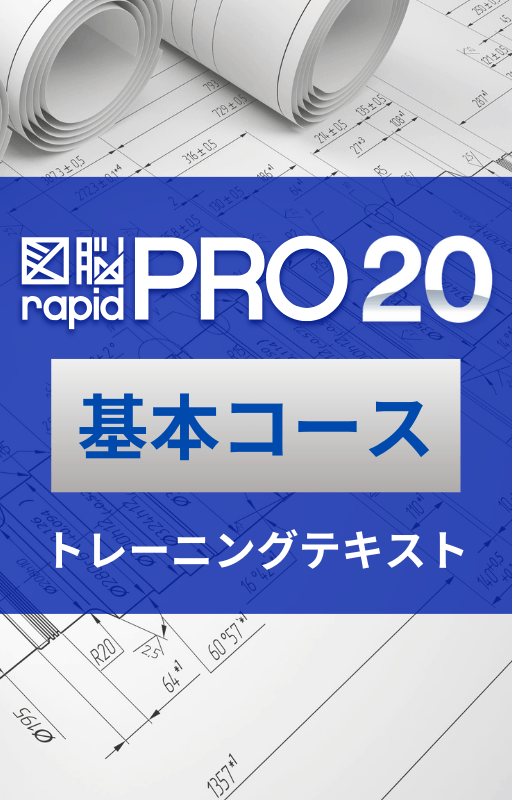 ���ܥ������ƥ����ȡʿ�ǾRAPIDPRO20��