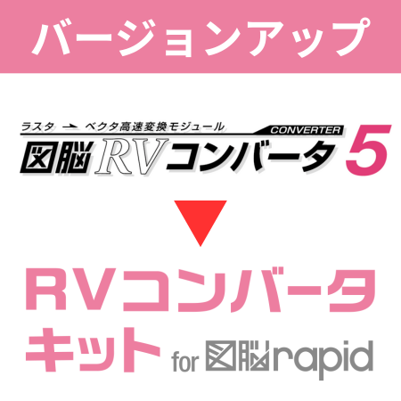 ��RVK��RV����С������å� for ��ǾRAPID���С�����󥢥å�
