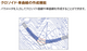 ���ӥ륭�å� Ver2 for ��ǾRAPIDPRO