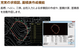 ���ӥ륭�å� Ver2 for ��ǾRAPIDPRO
