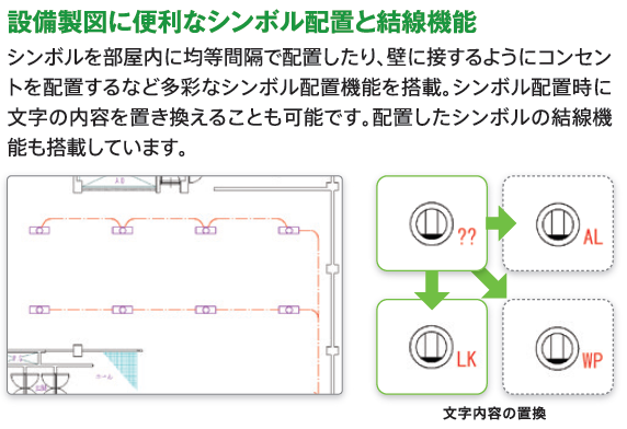 ����/�������å� for ��ǾRAPID Ver.5